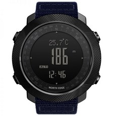 다이빙 컴퓨터 쉐어워터 다이빙컴퓨터 연결 와치 스마트 SUUNTO 테릭 앱, 05 - 쉐어워터테릭