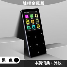 bec7be1ddaf81430dd91510e0f5afe76b9d1ed2d5a8c269fa3867e8cb4e4.jpg