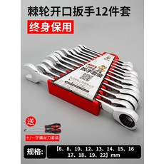 4009413fd7a9144bc13eec6c78678ba072595430df0e51d237c06b706728.jpg