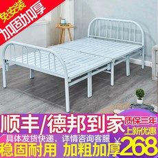 20d11a718d135405dfd63ad5ac2107ff9285cee9dd21d078a55c0a7de0ef.jpg