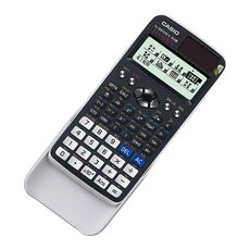 48fe3e5659a1c5cc8099691482004751a86b133135b1131ffafbb37fe887.jpg