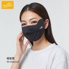 나이키쿨버프