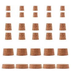 일상공감철벽진공마개