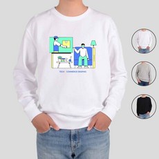메타버스상점