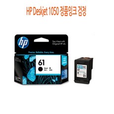 740f1370f028fddff670e5ca8de2a4947c4eb0afe899d71e29ba69fbe913.jpg