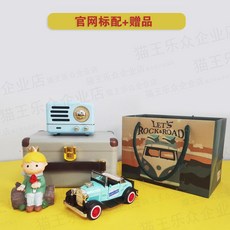 7a909e4efd93480d876259a51cf9a9c53ed83207cedb4bb384bdd445a536.jpeg