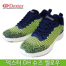 87c32c925100bf4c8eccfdb25c953e7aa12efc86c0c36eb52f55c773e08b.jpg