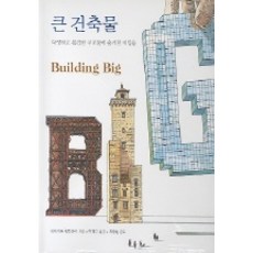 데이비드맥컬레이
