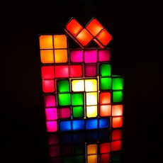 lightstax