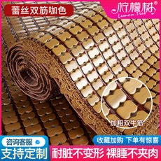 b7f8ce2c205e29fb84315bad05e86db619f1a76a4d6de79e941cdf886b19.jpg