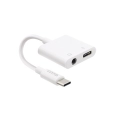 iwork10충전케이블