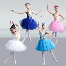 da96ac265cbd77e8acf4724fdbd5c11404dff54670bd86e5b2a02724392f.jpg