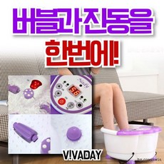 3dbcb81fd7886ff20bb7c29bd5254fa2ace6c13eff9fdb209fcb6d16b4a9.jpg