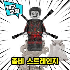 간지마켓 TOP01