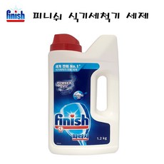 72de94e8c9102aebdcc331c57bd3fc92ab57d82f2dec0b6b12f77906d718.jpg