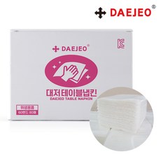 49fbd9c01d95a3f11d23caf47a542a28ada7e1e563ce6934aa1fabe250f7.jpg