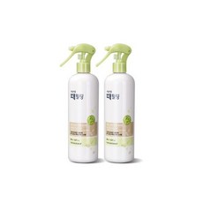 보들보들때필링500