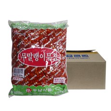 두남식품