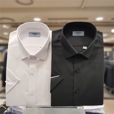팔로마울셔츠