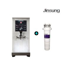 진성js1