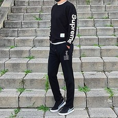 자브라슈프림