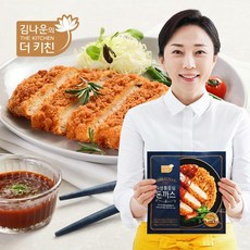 a2c47c6c33292b76627836ba102a5536dee47a6a7a0cce421fb255fbdc20.jpg
