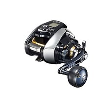 시마노 SHIMANO 전동릴 20비스트 마스터 1000EJ 전동지깅 배낚시 한치 꼴뚜기 부시리, ONE, 자세한 내용은 참조, 자세한 내용은 참조