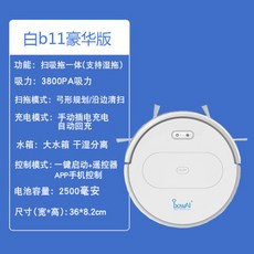 a8fd41bfd07b3027cd75ff23420f8f465929849081f22364de57e6584cdc.jpg