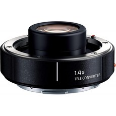 파나소닉컨버터