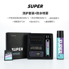 d3f5ab88b15ff609feaa4e88b2a53c08aa222168aa014bd7127cc87314a6.jpeg