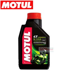 모튤5100