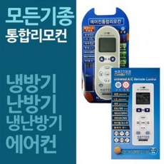 db90a98d2641d0468ab1bc091165ba6523d1bc637e7cd51b811fcdb589af.jpg
