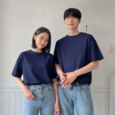 남자여름운동복