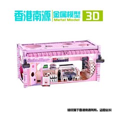 a8428828bf344822fb2a825873b9f14ae3f85bc4093f8a627b3f4609edb5.jpg