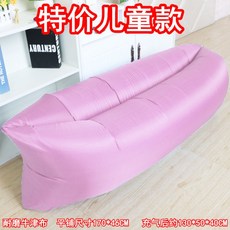afd9571a29eb4f86f600f43d2b2ad390a3af01ac33d159a284ae21735790.jpg