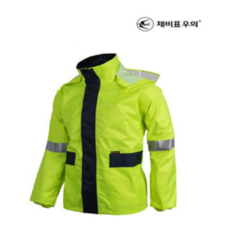 si170제비표우의하의