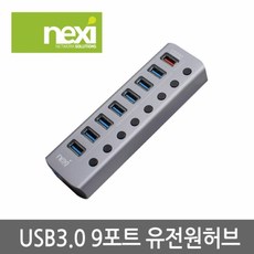 eeaba5ac2c7c67363e3ff66fe88e5e42c6b9d8b066a27c10dfbdd4d53584.jpg