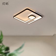 a797a8b33ec36689932de20c25f903a6bf6f9b633d0c1130e635238b14ec.jpg