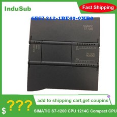 3472d202d8da30aa4cb6a6744886d2e66fb22342c688efcc235e7b0fd023.jpg