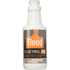 floetrol