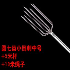 58926e0200f2e260129e5839d89dee169a6b9462ae1b9e75c3a8e7d3a16c.jpg