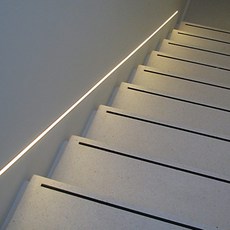 a7f6fb54e678453be033bba262bc5181a3dde32d5fe2fc8ea161da233431.jpg