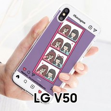 4785dce50d28f45bfe4195e74941a45e5e901473a283799bd59932d55cac.jpg