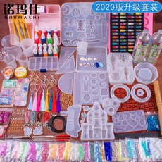56e212c249ac459f875ff4bb82570e59d345d3a07a86a7448c1dd74c0f0a.jpg