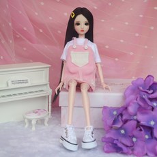 d414ed26aed23de9e5a3cc5c4e04e5f318fbc8abebb9e2a9816823656a84.jpg