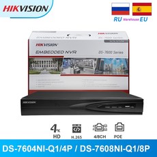 ds-7608ni-k1