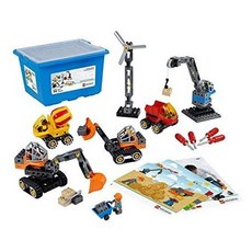 6d1e45b40244874b6c690d0958865e389fa1a0019b0c12f6807abcdccede.jpg