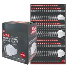 7ac1f2816eff11e12736e06c738c27bc5789bfad5d4cc5dd4cc4ed70a395.jpg
