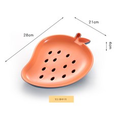 망고플레이트