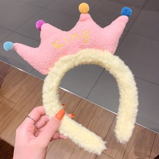 프레쉬세안밴드